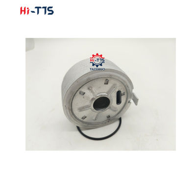 Хорошая цена Высококачественные автозапчасти Моторный охладитель масла 21305-5M301 213055M301 для Nissan онлайн