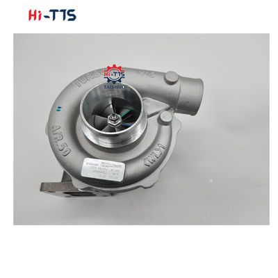 Хорошая цена турбокомпрессор 704794-5002S 704794-0002 704794-0001 ME078871 ME078660 для SK330-6E 6D16 онлайн