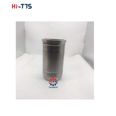 Дизельная часть Запасная часть двигателя цилиндровая оболочка для 6D20 IM530-L8925