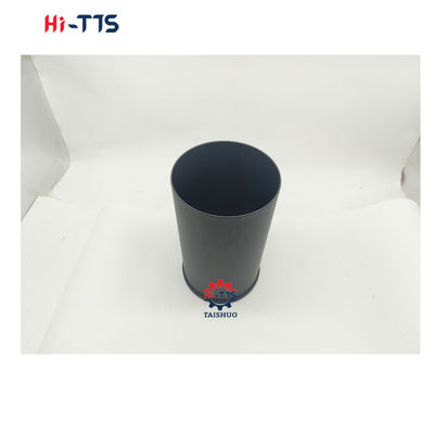 Хорошая цена Дизельная часть двигателя запасная часть цилиндровой подкладки для 6M60 ME071937 онлайн