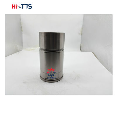 1894283C2 1841326C1 Силиндровая подкладка для двигателя Per-kins DT466 1306