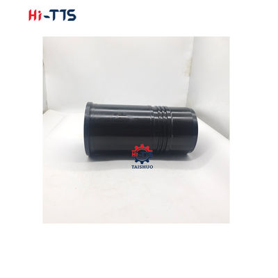 Хорошая цена NH220 6610-21-2213 цилиндровая оболочка для дизельной части онлайн