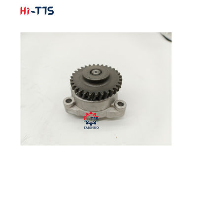 Хорошая цена Нефтяной насос 4132F065 4132F064 4132F063 4132F059 Для двигателя трактора 704-30 онлайн