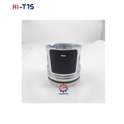 Хорошая цена Пистоны VOE 04501353 04501353 для запасных частей двигателей D7D онлайн