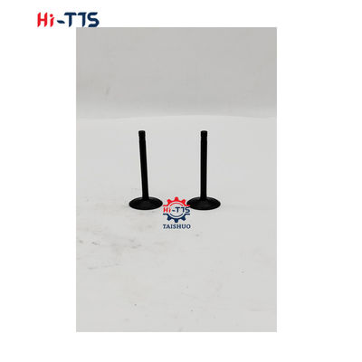 Хорошая цена C4.4 C6.6 C7.1 Впускный клапан двигателя и выпускный клапан 339-9637 3399637 276-8124 2768124 онлайн