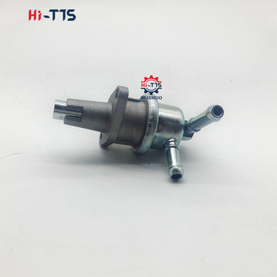 Хорошая цена 16285-52030 16241-52030 16241-52032 Трактор экскаватор онлайн