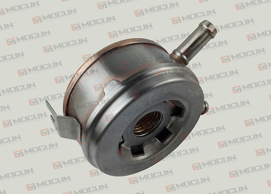 Хорошая цена Ядр 4982639 К-620561-5400 маслянного охладителя машинного масла запасных частей Б3.3 Кумминс системы охлаждения дизельное онлайн