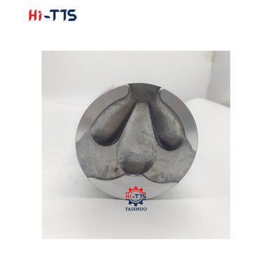 6110-33-2132 поршень для запасных частей двигателя 4D120.