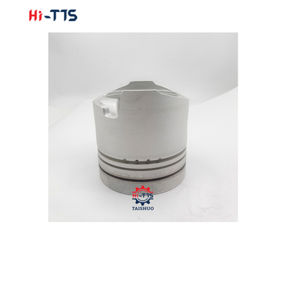Хорошая цена 6D16 118 мм поршень 23411-93002 23411-93C20 для двигателей Mitsubishi онлайн