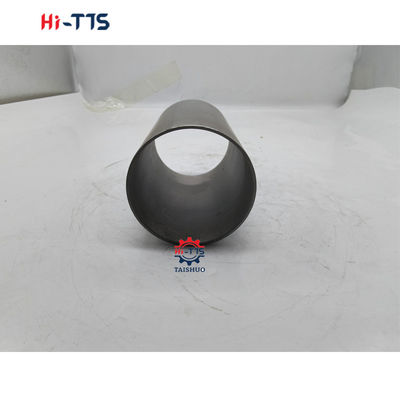 Хорошая цена 1C030-32564 В2403 Запасная часть двигателя онлайн