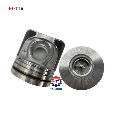 Хорошая цена 1106 Дизельный двигатель поршень 1106A 1106C 1106D T415679 Для Пер-родственников онлайн