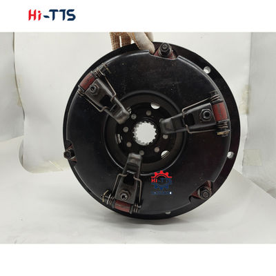 Хорошая цена 495А 504 трактор Jiangsu производство Qinggong 550 медь 16 зубчатого сцепления сборка онлайн