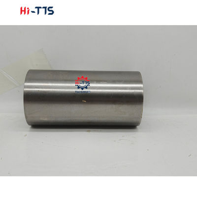 Части экскаваторов 1J751-02310 Части двигателей цилиндровой подкладки для двигателей V3307