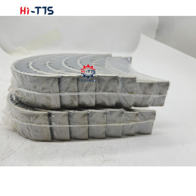 KTA19 Дизельный двигатель Главный подшипник AR12270 Бульдозер Ремонтный подшипник Подшипник коленчатого вала