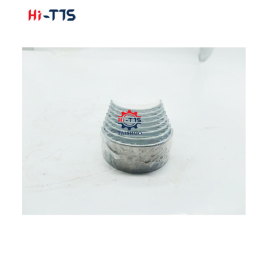 Хорошая цена 495A 504 SL4100ABT подшипник соединительной стержни трактора, произведенный в Шанхае онлайн
