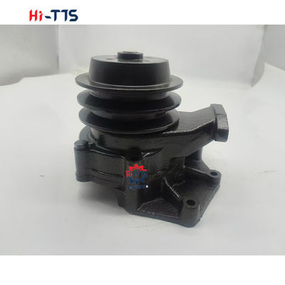 Хорошая цена SL4100ABT Водяной насос для Шанхайских тракторов Приложение к части двигателя No SL4100ABT онлайн