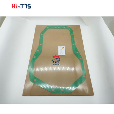 Хорошая цена 175-33-24465 Приспособления для уплотнителей головки цилиндров для двигателя D155 онлайн