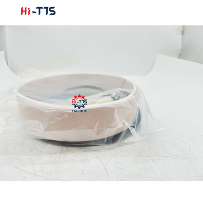 Хорошая цена D155 Бульдозер Новый набор уплотнений Гидравлический цилиндр Ремонтный набор 175-63-05140 онлайн