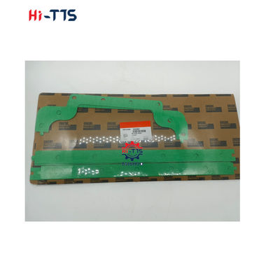 Хорошая цена NT1 нефтяная труба NT1 нефтяная труба NT1 нефтяная труба онлайн