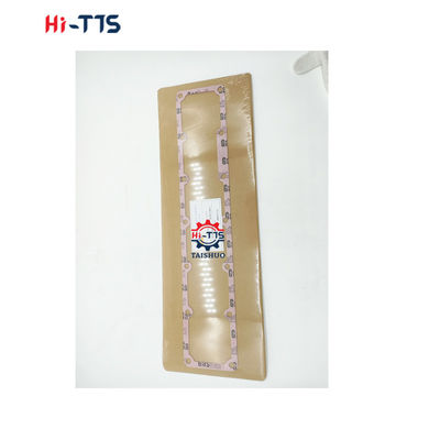 Хорошая цена Приспособления к уплотнителям головки цилиндров для двигателя S6D102 онлайн