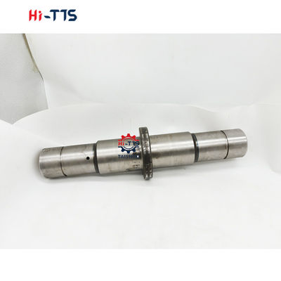 175-30-23121 Воронка для коматсу Бульдозер D155A-1