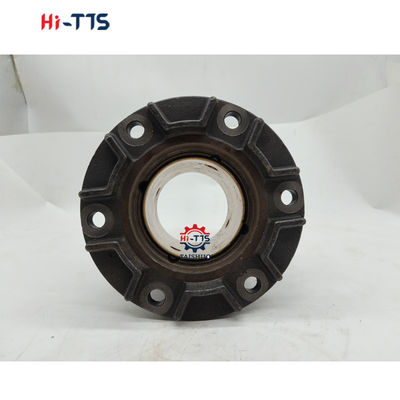 175-30-36108 175-30-36103 D155A рельсовая пусковая труба