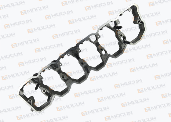 Хорошая цена Снабжение жилищем рычага коромысла двигателя дизеля 4899257 Кумминс для Кумминс Энгине 6ИСДЭ онлайн