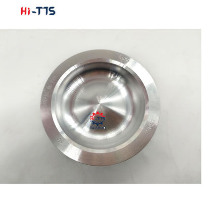 6D107 QSB4.5 QSB6.7 Части дизельных двигателей поршневые 4955160 поршневый комплект