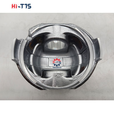 129902-22080 129903-22081 Пистоны для двигателя 4TNE98 4TNV98 4D98E