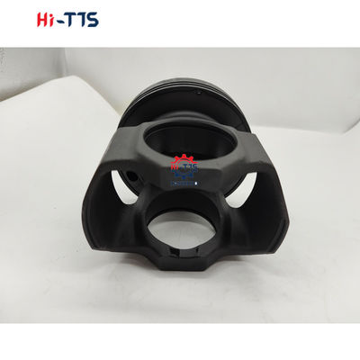 Хорошая цена 2882120 4089415 4089895 Пистоны для M11 ISM11 QSM11 Запчасти для дизельных двигателей онлайн