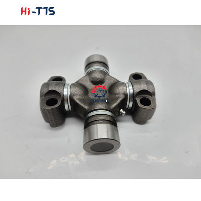 14X-11-11110 14X1111110 Universal Joint Cross Assy 2.6KG для D65E D85E D85ESS GD555 GD655 СТРУКЦИОННЫЕ ПАРТЫ
