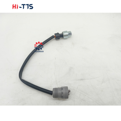 Хорошая цена 256-6454 238-0112 163-8523 163-8516 102-2240 288-2783 Senso двигатель для тяжелых применений онлайн