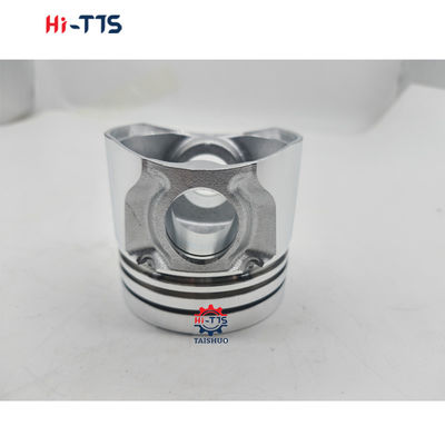 495A 504 SL4100ABT Пистоны для тракторов