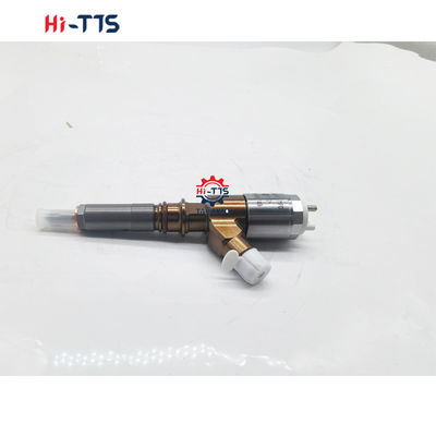 Инжектор дизельного топлива 2645A749 320-0690 для двигателя 323D C6.6