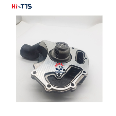 Хорошая цена Водяной насос 354-4754 3544754 Для дизельных двигателей онлайн