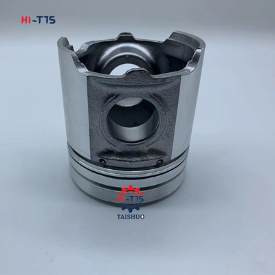 Хорошая цена Дизельный двигатель поршень F6L912W F4L912W поршень с штифтом 04238160 8155/01 онлайн