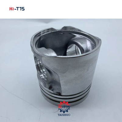 Хорошая цена Части экскаватора Дизельного двигателя Двигатель поршень C7.1 370-7998 3707998 онлайн