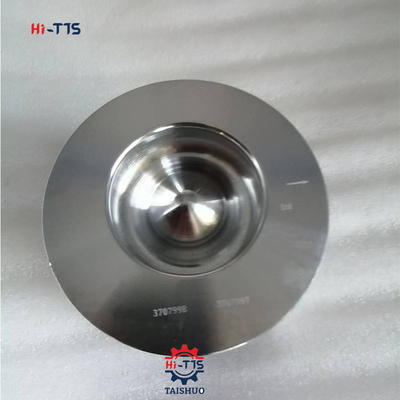 Хорошая цена Экскаватор Дизельный двигатель поршень C7.1 Прямое впрыск 3707998 DI онлайн