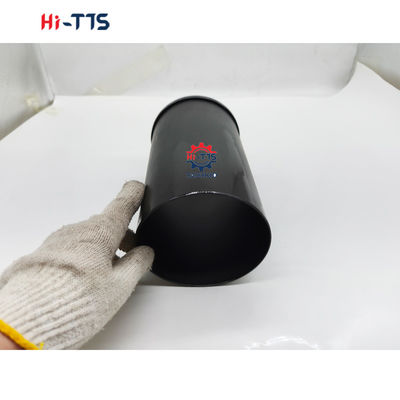 6D17 Запчасти двигателя 6M60T 6M60 6M61 ME302322