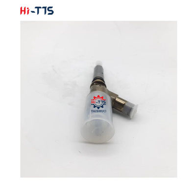 320D Инжектор рельсового двигателя 326-4700/32F61-00062 326-4740/32F61-00014