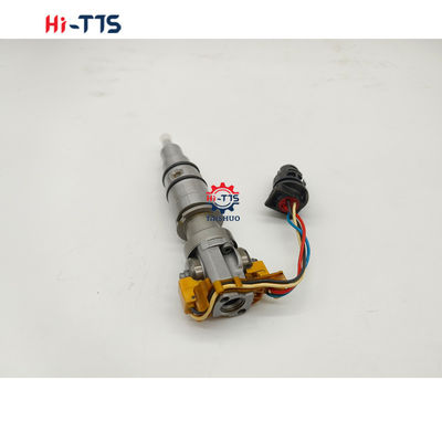 Инжектор дизельного топлива 1878284C91 4C3Z9E527AA для G2.8 VT365 Ford