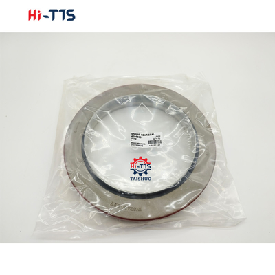 Хорошая цена Масляная печать 4095800 для QSK QSK23 Части дизельных двигателей онлайн