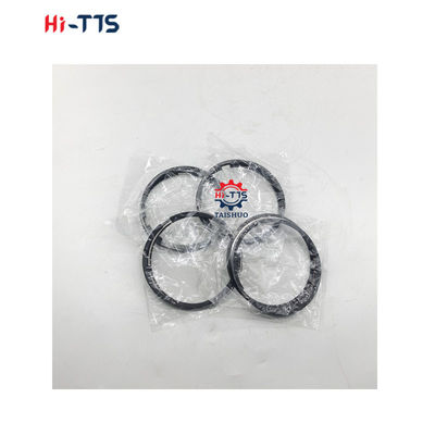 65.02503-8058 65025038058 Пистоновое кольцо для дизельного двигателя DB58T DB58TIS DB58