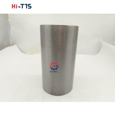 Хорошая цена 4955166 4955160 4955251 3950549 Силиндровой подкладки для 6D107 QSB6.7 Дизельной части двигателя Запасная часть онлайн