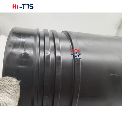 6128-21-2216 Силиндровая подкладка для дизельных двигателей 6D155