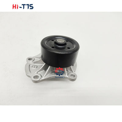 11605 Водяной насос для эффективности двигателя Toyota Motor Corporation