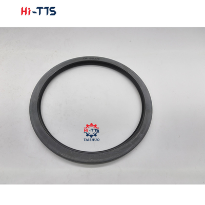 Хорошая цена CR85009 260*260*12MM 260x260x12 Оливковая уплотнитель для нагрузки колес Zoomlion онлайн