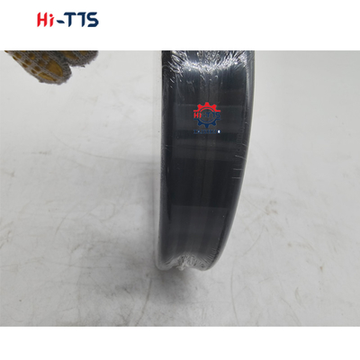 Хорошая цена DZ 170/150/16 Zoomlion Wheel Loader Oil Seal 170*150*16 для немедленной доставки онлайн