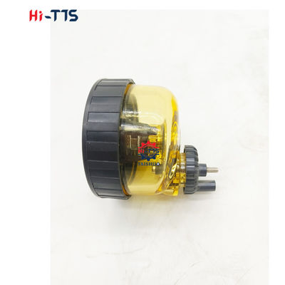 Хорошая цена 32925708 112-9401 Купа сборка кубка масла двигателя фильтр масла кубка для экскаватора CAT онлайн