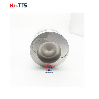 Хорошая цена ME052809 ME052447 ME052902 23411-83411 ME052664 ME052665 Пистоны для двигателей 6D22 Запчасти онлайн